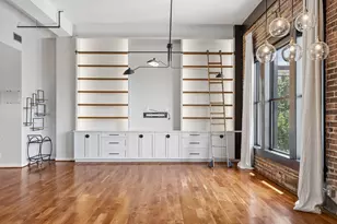 915 Franklin St, Houston, TX 77002 - Photo 13