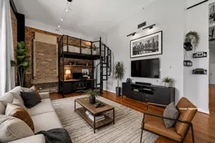 915 Franklin St, Houston, TX 77002 - Photo 13