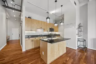915 Franklin St, Houston, TX 77002 - Photo 17