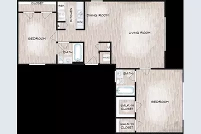 8100 Seawall Boulevard #G, Galveston, TX 77551 - Photo 23