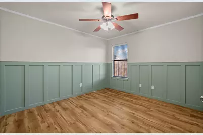 976 Northampton Drive, Conroe, TX 77303 - Photo 19