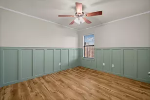 976 Northampton Dr, Conroe, TX 77303 - Photo 19