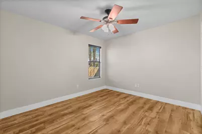 976 Northampton Drive, Conroe, TX 77303 - Photo 21