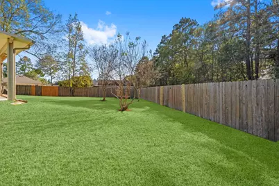 976 Northampton Drive, Conroe, TX 77303 - Photo 29