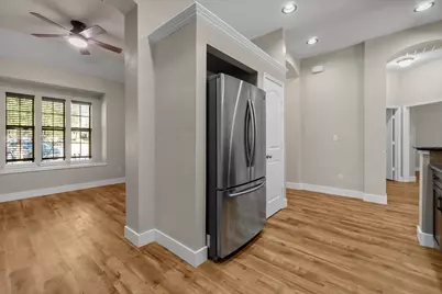 976 Northampton Drive, Conroe, TX 77303 - Photo 9