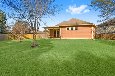 976 Northampton Drive, Conroe, TX 77303 - Photo 27