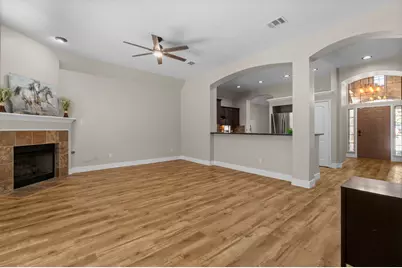 976 Northampton Drive, Conroe, TX 77303 - Photo 11