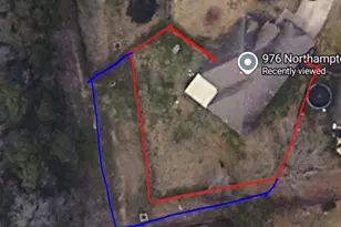 976 Northampton Dr, Conroe, TX 77303 - Photo 33