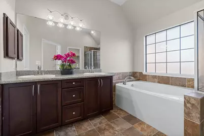 976 Northampton Drive, Conroe, TX 77303 - Photo 15