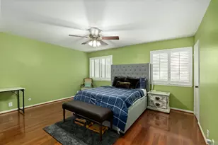 1625 Prairie Grove Dr, Houston, TX 77077 - Photo 27