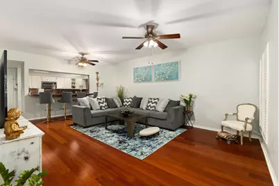 1625 Prairie Grove Drive, Houston, TX 77077 - Photo 25