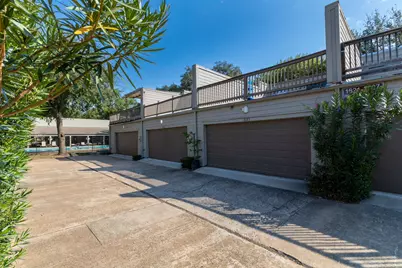 1625 Prairie Grove Drive, Houston, TX 77077 - Photo 9