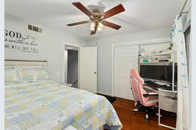 1625 Prairie Grove Drive, Houston, TX 77077 - Photo 31