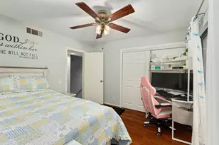 1625 Prairie Grove Dr, Houston, TX 77077 - Photo 31