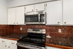 1625 Prairie Grove Dr, Houston, TX 77077 - Photo 15