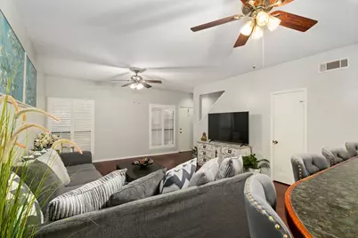 1625 Prairie Grove Drive, Houston, TX 77077 - Photo 19