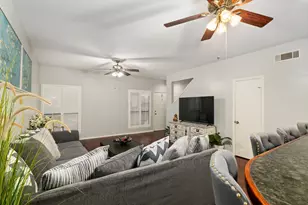 1625 Prairie Grove Dr, Houston, TX 77077 - Photo 19