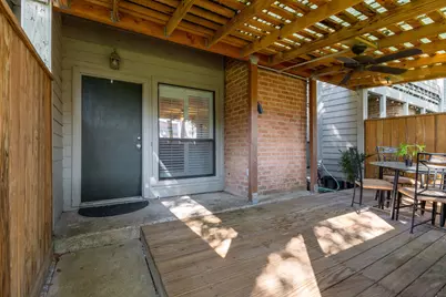 1625 Prairie Grove Drive, Houston, TX 77077 - Photo 7