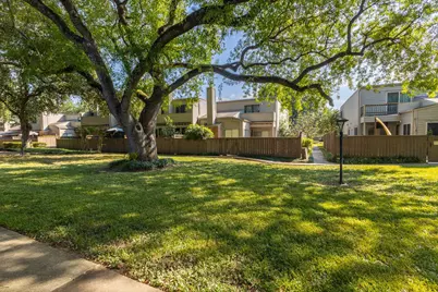 1625 Prairie Grove Drive, Houston, TX 77077 - Photo 3