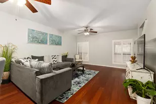 1625 Prairie Grove Dr, Houston, TX 77077 - Photo 21