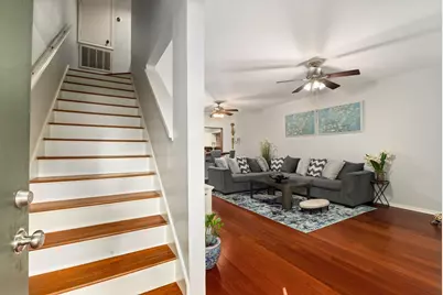 1625 Prairie Grove Drive, Houston, TX 77077 - Photo 13