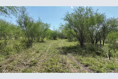 14100 Fm 1155 E, Washington, TX 77880 - Photo 3