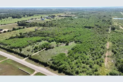 14100 Fm 1155 E, Washington, TX 77880 - Photo 21