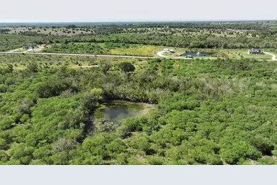 14100 Fm 1155 E, Washington, TX 77880 - Photo 17