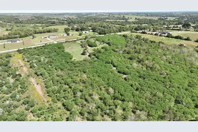 14100 Fm 1155 E, Washington, TX 77880 - Photo 19