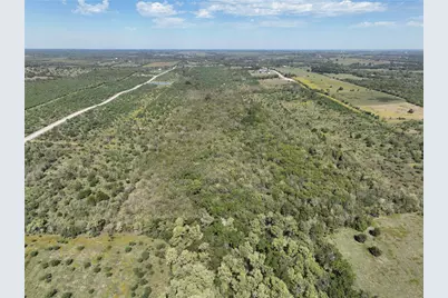 14100 Fm 1155 E, Washington, TX 77880 - Photo 7