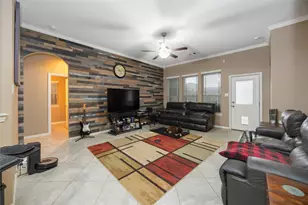 1343 Tee Time Ct, Crosby, TX 77532 - Photo 5