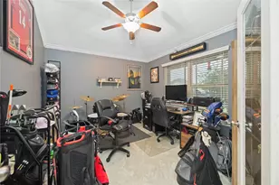 1343 Tee Time Ct, Crosby, TX 77532 - Photo 11