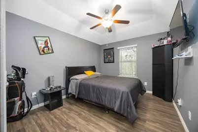 1343 Tee Time Court, Crosby, TX 77532 - Photo 19