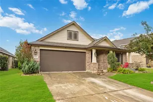 1343 Tee Time Ct, Crosby, TX 77532 - Photo 1