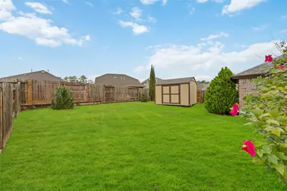 1343 Tee Time Court, Crosby, TX 77532 - Photo 23