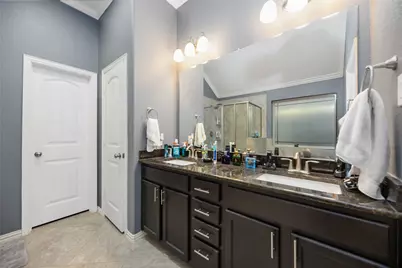 1343 Tee Time Court, Crosby, TX 77532 - Photo 15