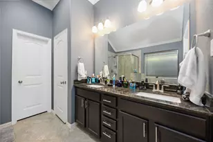 1343 Tee Time Ct, Crosby, TX 77532 - Photo 15