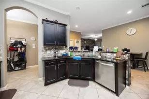 1343 Tee Time Ct, Crosby, TX 77532 - Photo 9