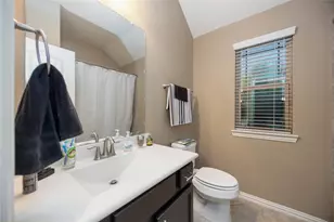 1343 Tee Time Ct, Crosby, TX 77532 - Photo 17