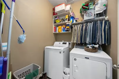 1343 Tee Time Court, Crosby, TX 77532 - Photo 21