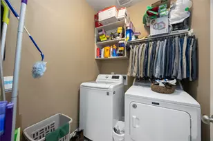 1343 Tee Time Ct, Crosby, TX 77532 - Photo 21