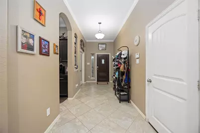 1343 Tee Time Court, Crosby, TX 77532 - Photo 3