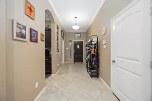 1343 Tee Time Ct, Crosby, TX 77532 - Photo 3