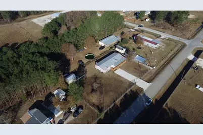 314 County Road 3577, Cleveland, TX 77327 - Photo 23