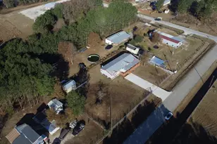 314 County Rd 3577, Cleveland, TX 77327 - Photo 23