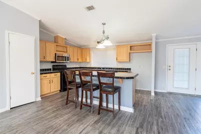 314 County Road 3577, Cleveland, TX 77327 - Photo 7