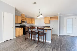 314 County Rd 3577, Cleveland, TX 77327 - Photo 7