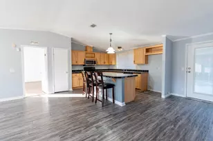 314 County Rd 3577, Cleveland, TX 77327 - Photo 5