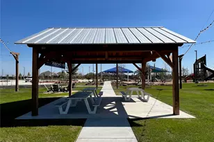 10615 Summers Wy, Beasley, TX 77417 - Photo 27