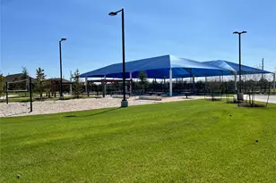 10615 Summers Wy, Beasley, TX 77417 - Photo 25